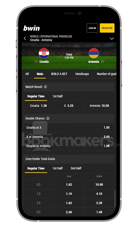 bwin app android apk,bwin download